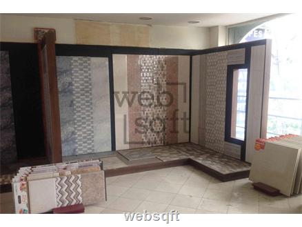 Office Space for Rent